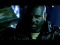 Gary Payton (Nike - Alpha Project).mp4