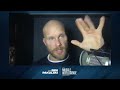 How to Improve Your Muscle Building Efficiency and Prevent Injury