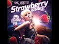 view Strawberry Kisses 2017