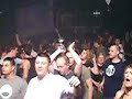 andy farley at twist