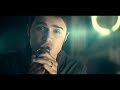 Kris Allen - Live Like We're Dying