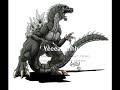Godzilla: Blue Öyster Cult lyrics