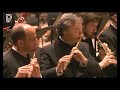 TCHAIKOVSKY ~ Piano Concerto No. 1 in B-flat minor - LANG LANG / Järvi