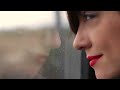 Φίλιππος Πλιάτσικας - Liset Alea - The Other Side Of Blue - Official Video Clip