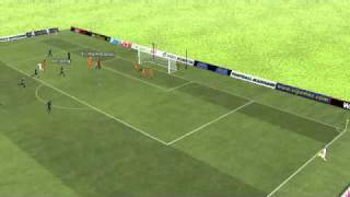 YbgFr9bpqnU Video Image