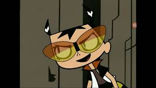 Birt And Tiff Got Some Evil Plans...