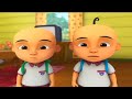 Kembara Kembar Nakal Upin Ipin Musim 7 2013 Terbaru images Kembara Kembar Nakal Upin Ipin Musim 7 2013 Terbaru