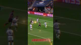 YbhSEjTZ9-Q Video Image