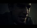 Braille - Resurrect Me