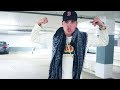 BENIM - FARLIG (OFFICIELL MUSIKVIDEO)