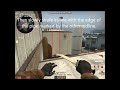 [CS:GO] The Easiest Way To Silo Jump