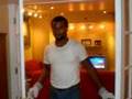 Energy Savers Plus Basement remodel default Energy Savers Plus Basement remodel