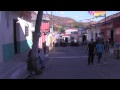 EVENTOSHN EN PESPIRE,CHOLUTECA EN LA CELEBRACIÓN DE SU FERIA PATRONAL.