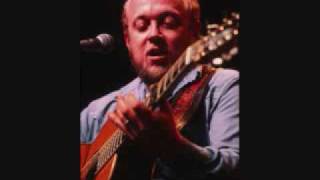 Watch Stan Rogers Free In The Harbour video