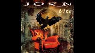 Watch Jorn Blacksong video