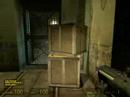 MINERVA: Metastasis - Part I (Exploration)