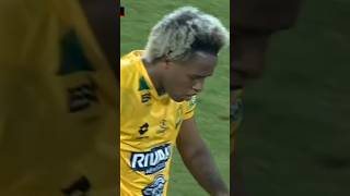Ybk85twJRXg Video Image