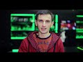 Слепой тест наушников от AVA.ua