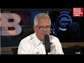 Within 24 Hours, Glenn Beck Will Break News That Will Take Down The Entire Power Structure