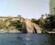 Aswan - gzert Al-nabatat way 2