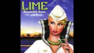 Watch Lime Profile Of Love video