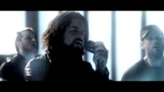 Watch Mobile The Killer video
