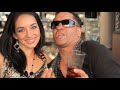 BY DE BAR - SW STORM feat RAVI B (OFFICIAL MUSIC VIDEO)