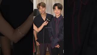 Hey Stob It .. Bts