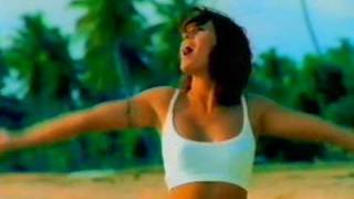 Watch 2 Unlimited The Edge Of Heaven video