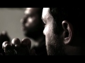 WORD OF MOUTH (GR) BEATBOX for TEDx Athens 2010 AD