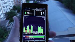 Cubot A890 מחיר