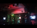 Watch: Have Fun Go Mad @pisacafe Have Fun Go Mad @pisacafe