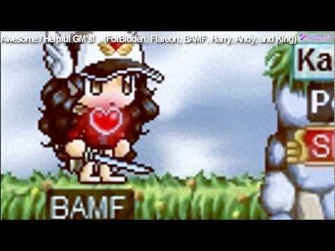 Video results for:maplestory 83 download