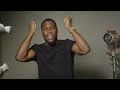 Kevin Hart Auditions For Iconic Movie Roles Details Magazine Kevin Hart Auditions For Iconic Movie Roles Details Magazine
