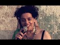 "Parei na Madrugada" - António Variações by OqueStrada