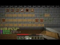 Minecraft Prison Server: Episode 1 - PVP, Ranks, Shops & Guards