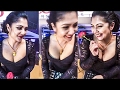 Kamalini Mukherjee    Black Sexy Wardrobe