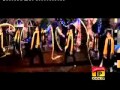 Download Mada Ae te Mada Sahi.avi MP3 song and Music Video