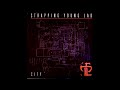Velvet Kevorkian & All Hail The New Flesh - Strapping Young Lad
