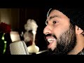 Jeene Bhi De - Unplugged - Dil Sambhal Ja Zara - Amar Ryan - Pratik Vaidya