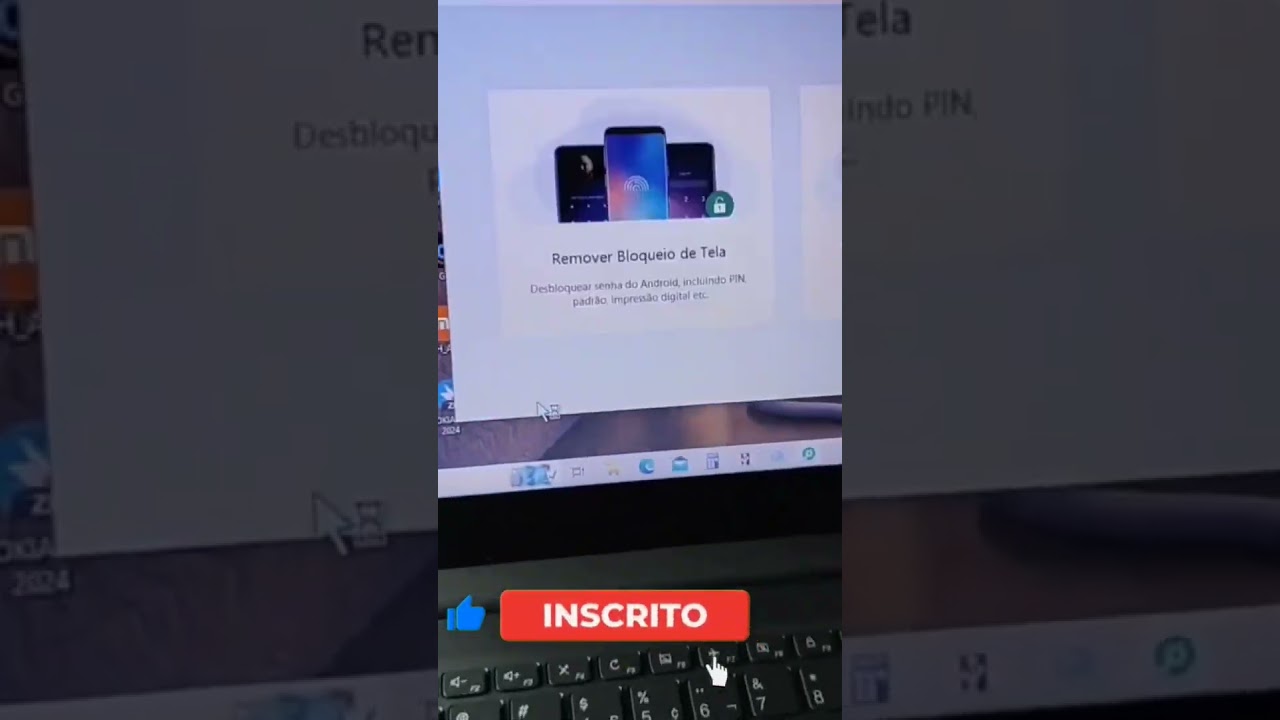 Remove Samsung FRP on ANDROID 13 in 1 CLICK Remove Samsung FRP on ANDROID 13 in 1 CLICK