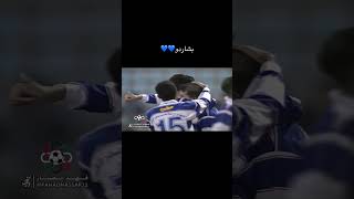 YbpcglG_udI Video Image