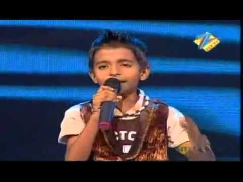 Ae Zindagi Gale Laga Le