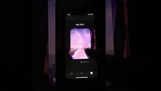 Top Wallpaper App By