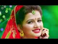 Is Baat Ka Bahana Achcha Hai || Kavita Krishnamurthi || Platform (1993) 90s Romantic songs