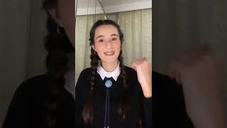 Yıldırım Gürses - Liseli Kız