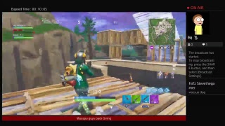 Season 5 Girind