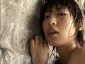 image Mariko Okubo Japanese Gravure Idols 009