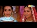 Bollywood Hindi Movie | Just Married | Fardeen Khan, Esha Deol, Mukul Dev
