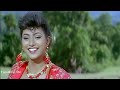 Oru Kola Kili   2 DvdRip   Uzhaippali 1993 Smart HD Video Song